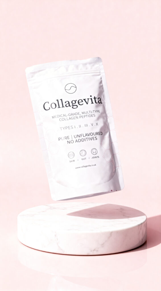 collagevita-Multi-collagen-pouch